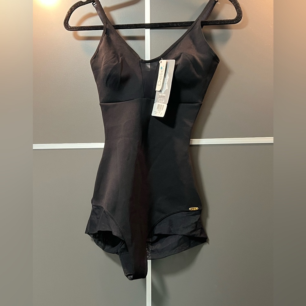 Delie Shapewear